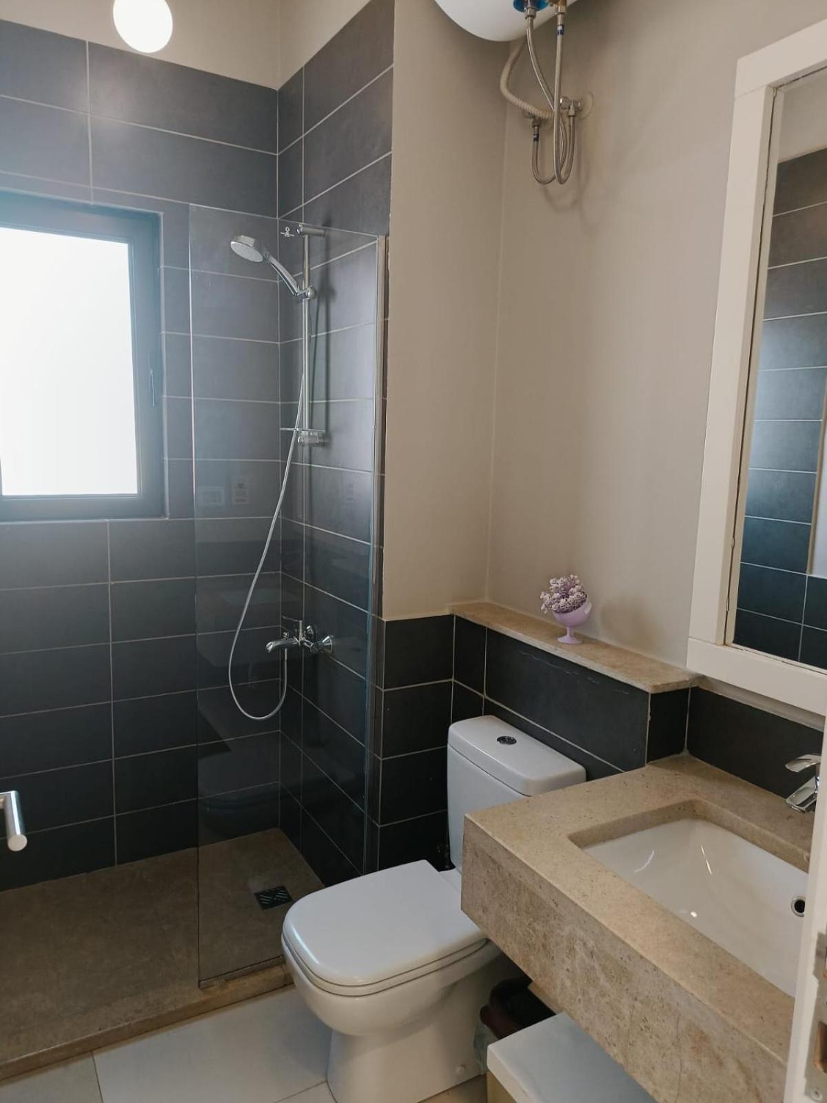 Vila Beautiful 4br In Tawila El Gouna Private Pool & Lagoon Access Hurghada