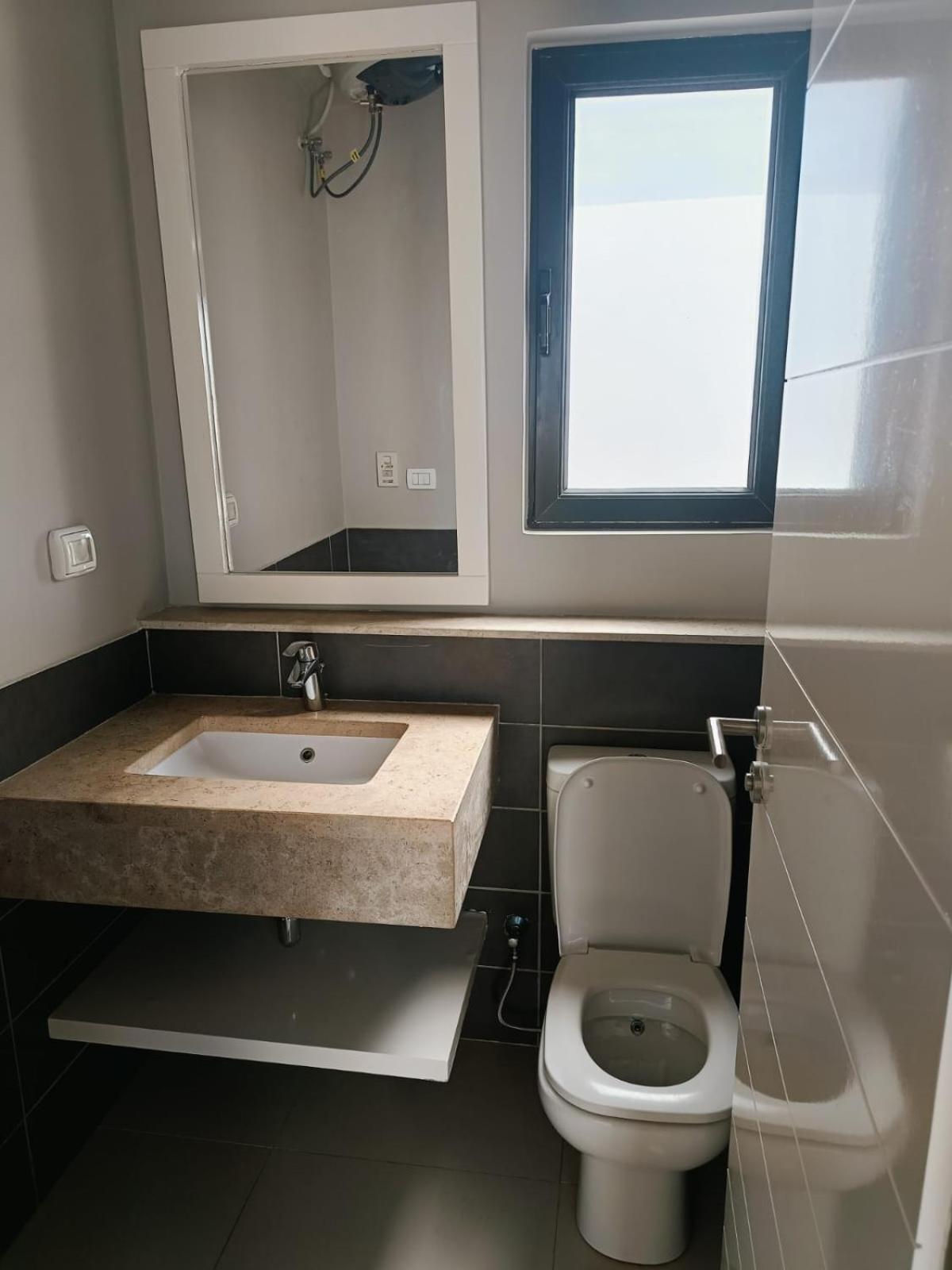 Vila Beautiful 4br In Tawila El Gouna Private Pool & Lagoon Access *