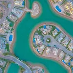 Beautiful 4Br Villa In Tawila El Gouna Private Pool & Lagoon Access