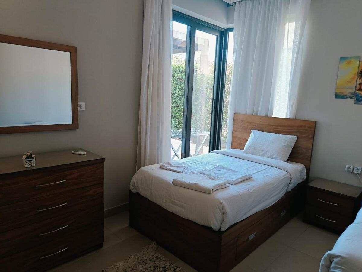 Beautiful 4br In Tawila El Gouna Private Pool & Lagoon Access Villa