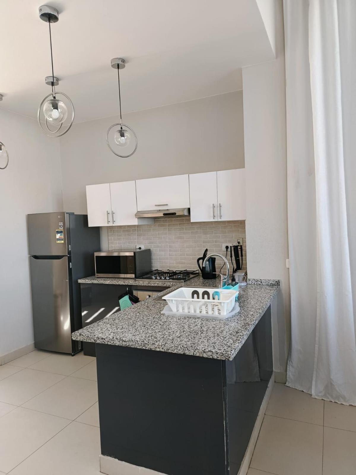 Beautiful 4br In Tawila El Gouna Private Pool & Lagoon Access *