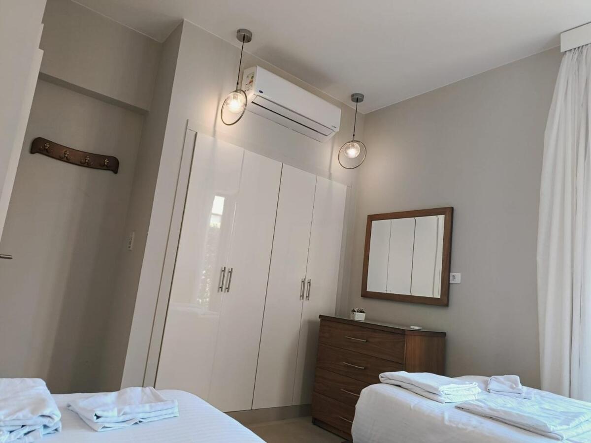 Villa Beautiful 4br In Tawila El Gouna Private Pool & Lagoon Access
