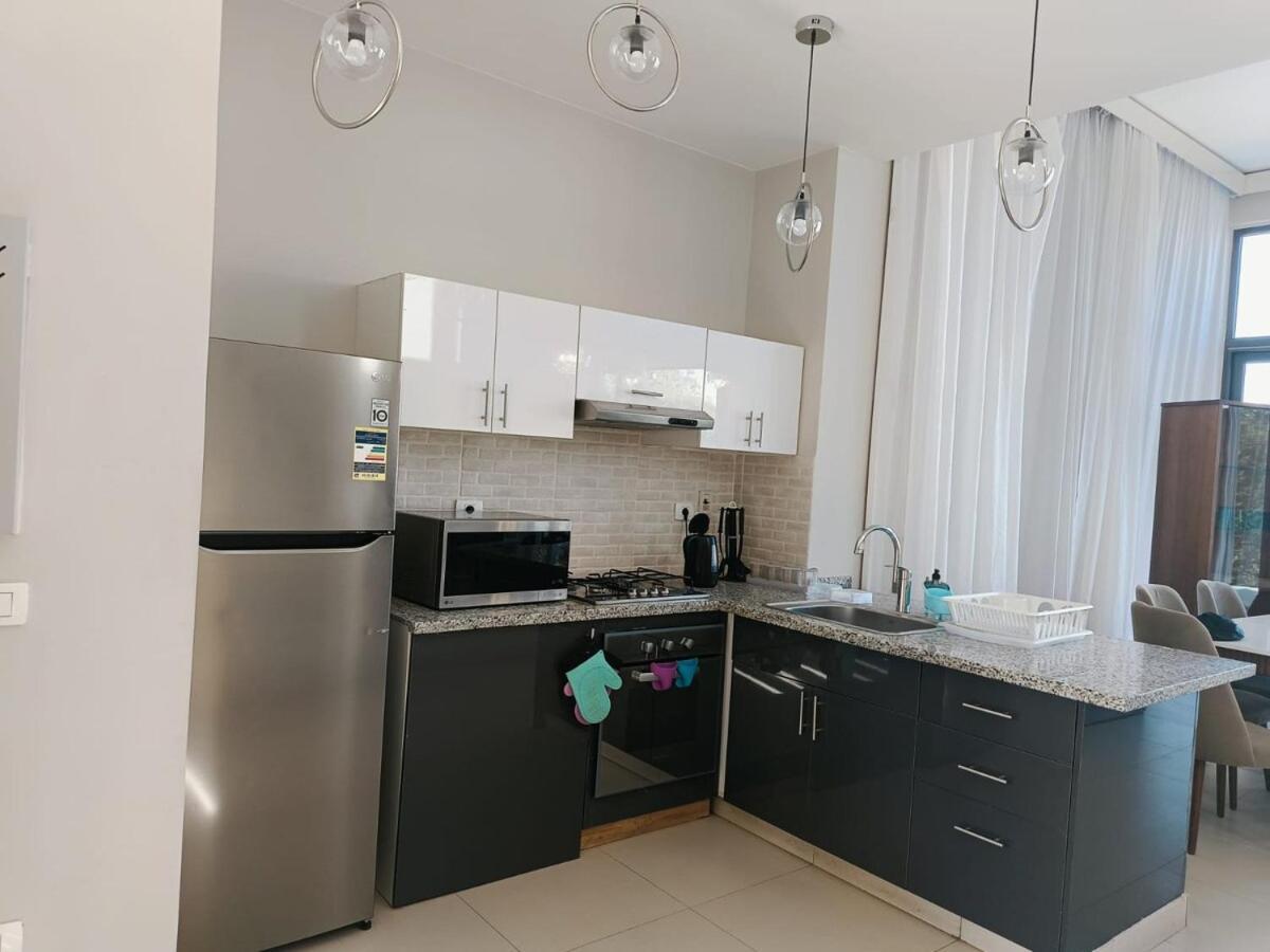 Beautiful 4br In Tawila El Gouna Private Pool & Lagoon Access *